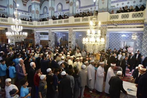 0437917c-7e53-4bc7-8fa0-133e34e5e781