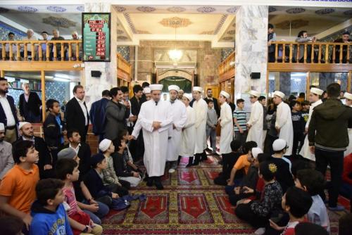 44cadb9c-8912-4192-ba33-b2b2ae08d015