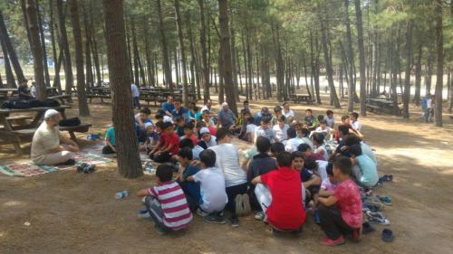 Piknik 05