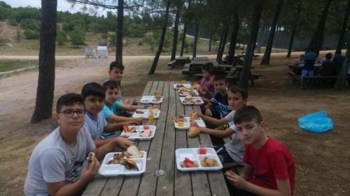 Piknik 02