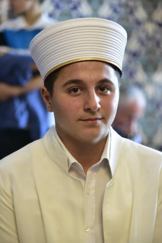 bf164073-3916-4936-a6b5-6df3fe74ffd4