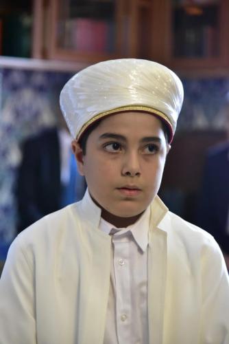 c385012d-c57a-4648-828b-de2eb6f17418